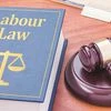 Labour laws