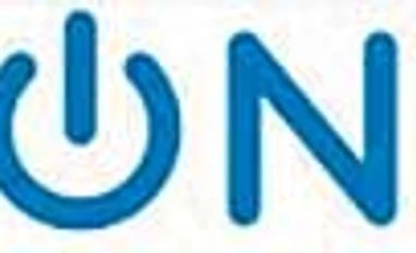 Answers to the Strategist quiz (#408)