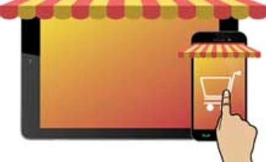 Tapping into the mobile generation