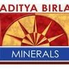 Aditya Birla Minerals
