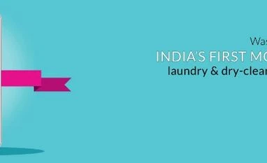 Shoppers Stop non-executive chairman invests in Chennai-based laundry startup Wassup