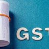 Deskera becomes 1st GST compliant cloud-based enterprise in India