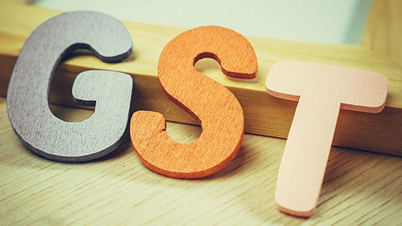 Image via Shutterstock Image via Shutterstock