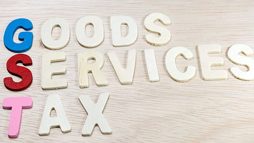 Image via Shutterstock Image via Shutterstock