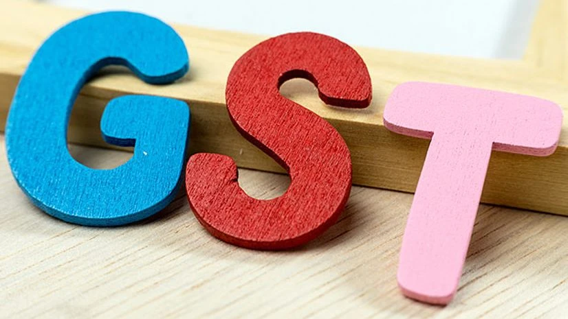 Image via Shutterstock Image via Shutterstock