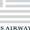 US Airways