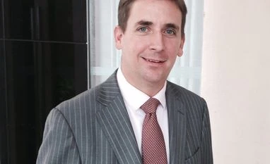 A good start but some more positives needed: Phillip L Lotter