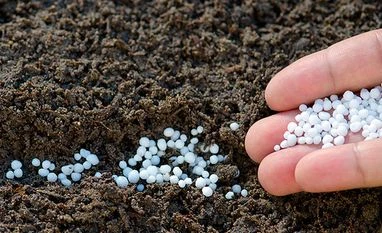 What is soil health card scheme? Check eligibility, cost and challenges Soil Health Card, SHC, SHC scheme, what is Soil Health Card, soilhealth.dac.gov.in, agriculture, farmers, soil health card 2022, soil, soil health, soil fertility, crop yields, harvesting, monsoon, narendra modi, bjp, what is soil health card scheme