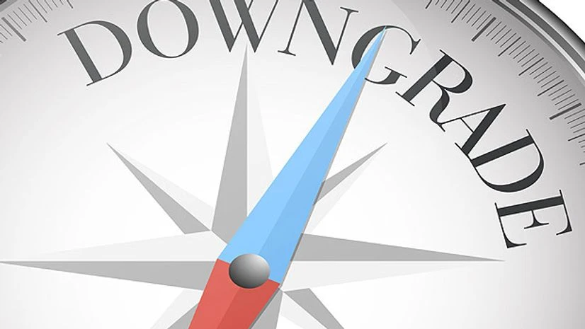 Image via Shutterstock Image via Shutterstock