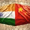 Slow train to China: New Delhi struggles to make big trade breakthrough