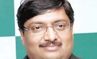 We've always enjoyed cordial relations with Aegon: Shachindra Nath Shachindra Nath