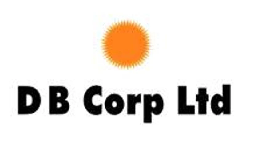 DB Corp net profit rises 6.64% to Rs 118 crore in Q3 of 2016 DB Corp