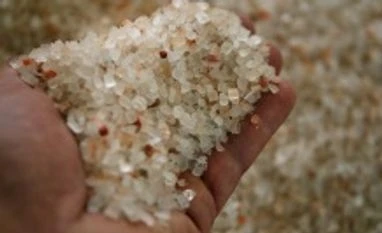 IPL reduces potash prices by Rs 200 a bag IPL reduces potash prices by Rs 200 a bag