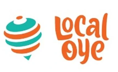 LocalOye on expansion spree, goes pan India with launch of online services
