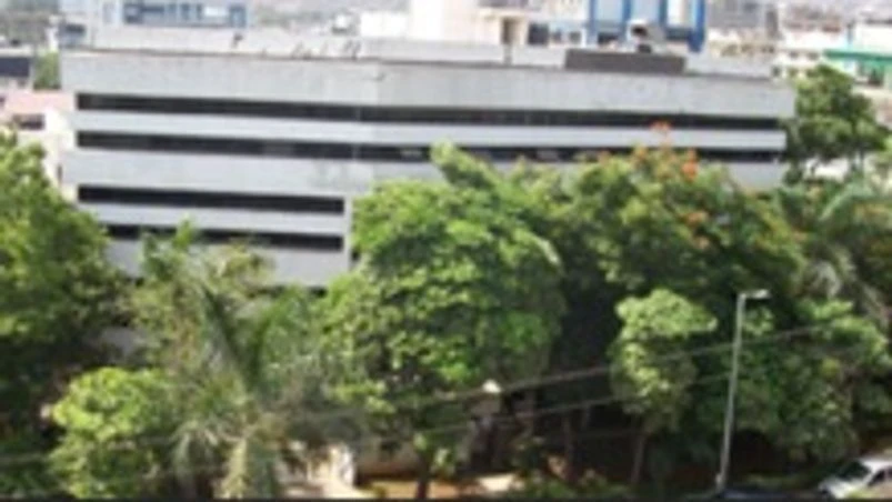 Chembond divests stake in JV with Henkel Chembond divests stake in JV with Henkel