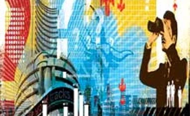 Gold investment: ETFs can be a better option than bonds Gold investment: ETFs can be a better option than bonds