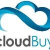 cloudBuy