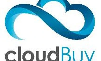 cloudBuy ties up with CII for online e-commerce gateway cloudBuy ties up with CII for online e-commerce gateway