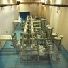 GE T&D India starts operation in dedicated 765kv GIS line