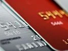 credit cards credit cards