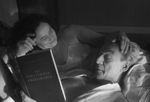 European cinema, electro-pop and food festivals to enliven your weekend