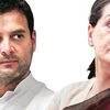 Sonia, Rahul never intervened in Ishrat Jahan case: Congress