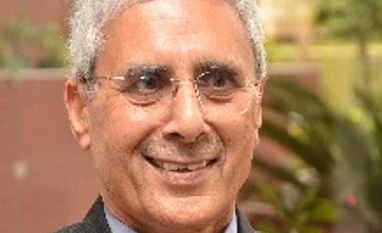 We need to address each factor impacting our competitiveness: S C Ralhan