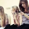 Overuse of electronic gadgets triggers early ageing: Doctors