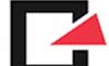 The Strategist Quiz (#409)