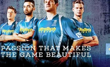 UltraTech sees life beyond cement