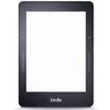 Kindle Voyage