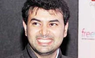 <b>wWhere:</b> App to let your friends know where you are Ritam Bhatnagar