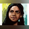How Aruna Shanbaug's memories echoed in the corridors of Supreme Court | India News Aruna Shanbaug