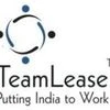 TeamLease expects to raise Rs 420 crore in public offer