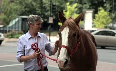 'How We Got To Now' finale to air on Discovery Channel