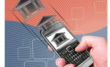 India real 'trailblazer' when it comes to financial inclusion: US India real 'trailblazer' when it comes to financial inclusion: US