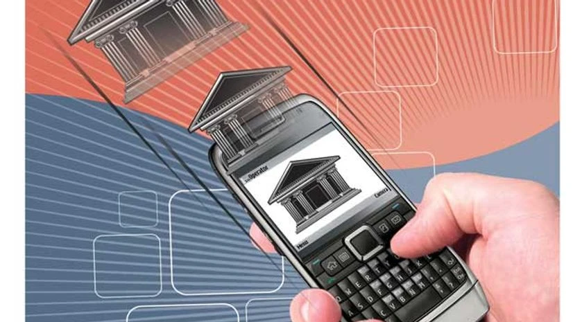 India real 'trailblazer' when it comes to financial inclusion: US India real 'trailblazer' when it comes to financial inclusion: US