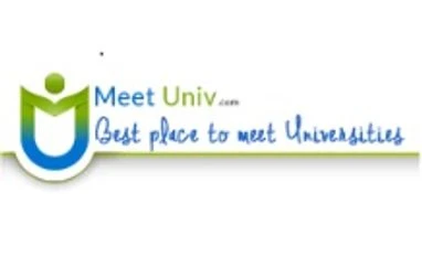 US-based Peesh Venture makes first investment in India