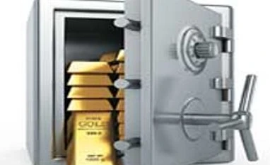 Good time to sell gold: analysts