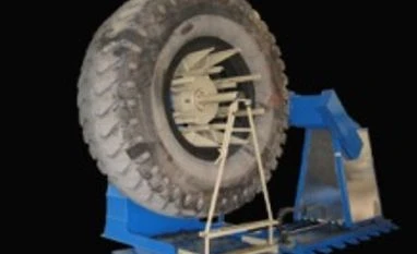 Elgi Rubber buys US-based Cincinnati Retread Systems