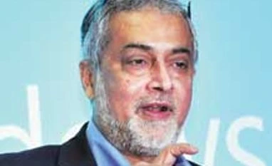 Microsoft uneasy with open-source policy Bhaskar Pramanik