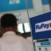 RuPay credit card launch delayed further