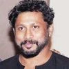 Shoojit Sircar