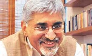 IDFC Bank will generate significant profit from day one: Rajiv Lall Rajiv Lall