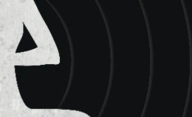 Diya Sethi: Addicted to life