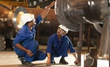 Alstom and NASL bag Rs 206 cr contract to retrofit steam turbines in Gujarat