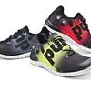 Reebok ZPump Fusion