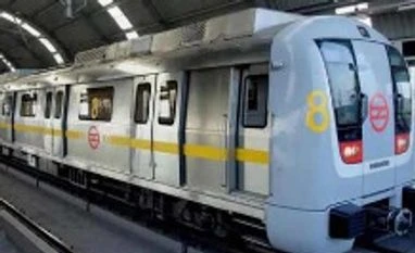 MP Metro projects get Rs 12,000-cr soft loan from Japan JICA to invest Rs 12,000 cr in Madhya Pradesh’s metro rail projects