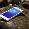 Xperia M4 Aqua