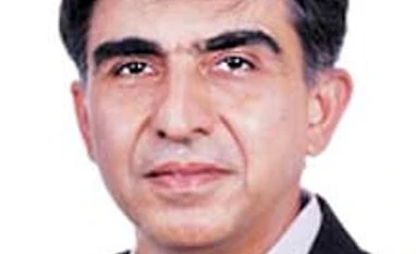 Apollo sets up Asia real estate pvt equity platform Nipun Sahni